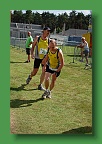 Estafette 111